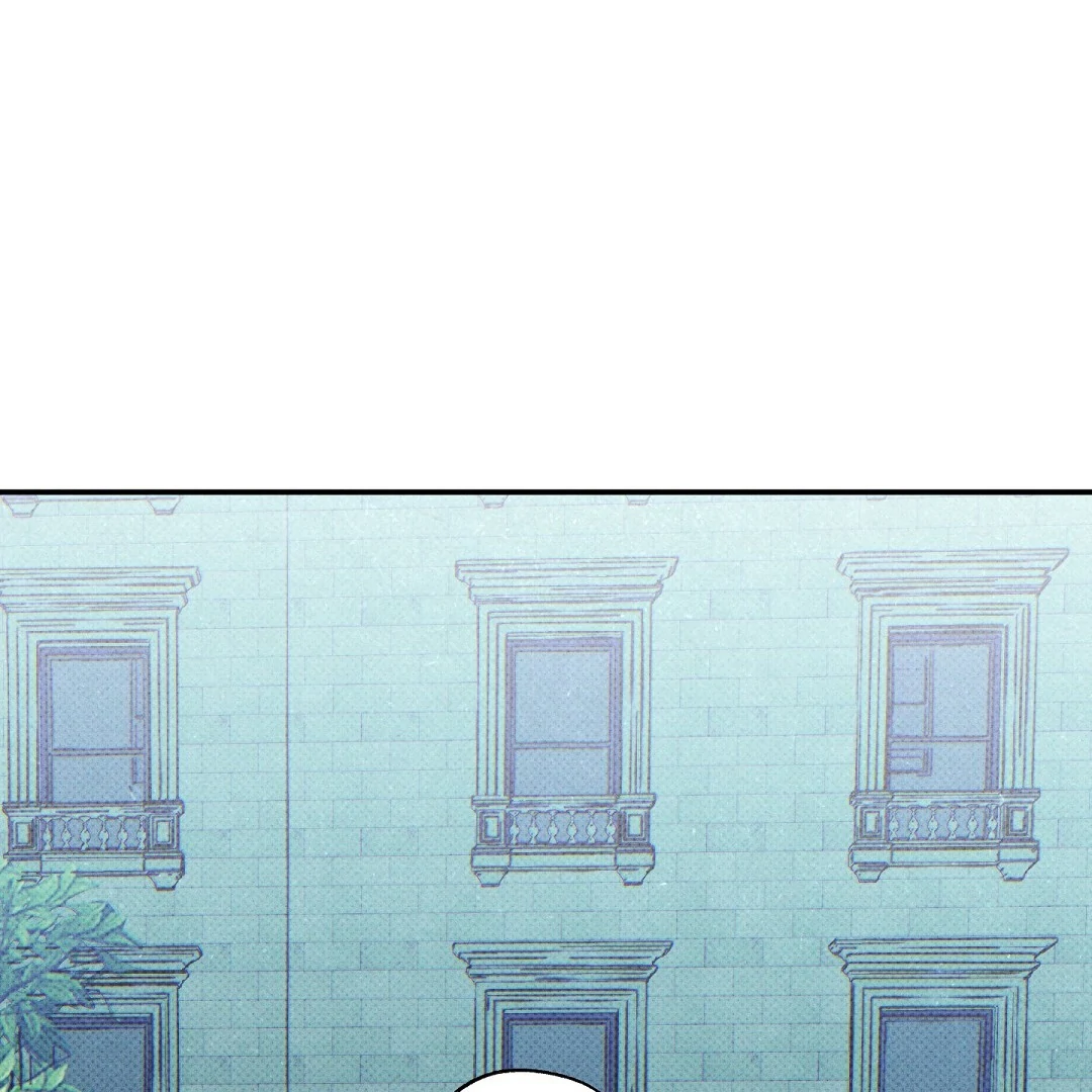 Wet Sand - Chapter 83 : Don't go. manhwa