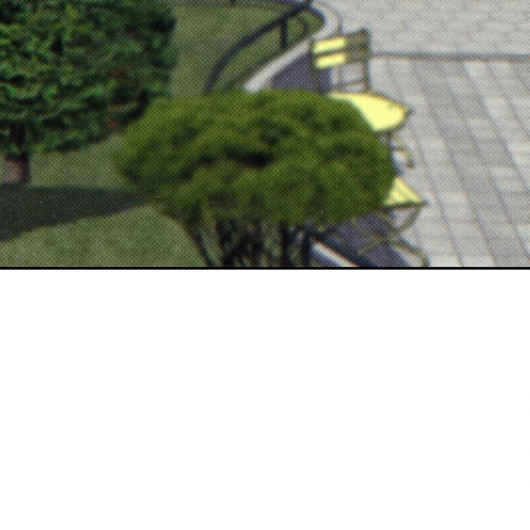 Wet Sand - Chapter 83 : Don't go. manhwa