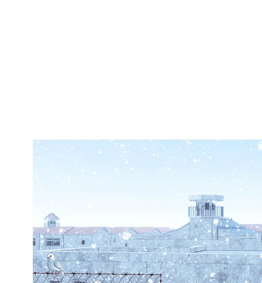 Noir of June (LILITH) - Chapter 0 manhwa