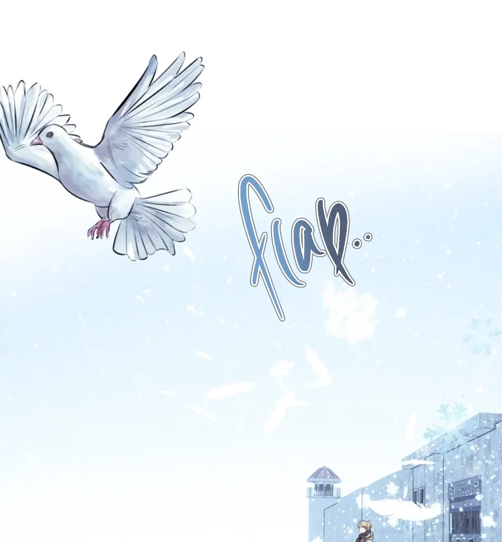 Noir of June (LILITH) - Chapter 0 manhwa