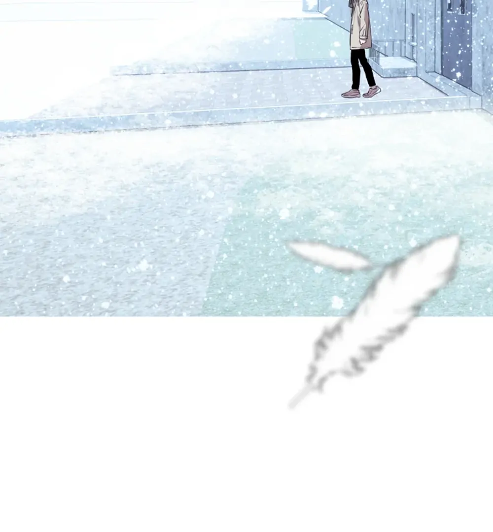 Noir of June (LILITH) - Chapter 0 manhwa
