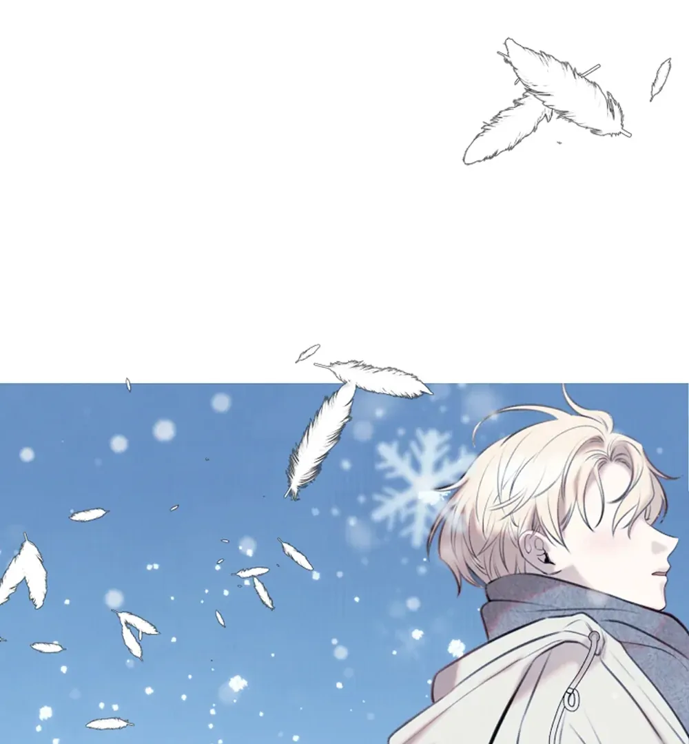 Noir of June (LILITH) - Chapter 0 manhwa