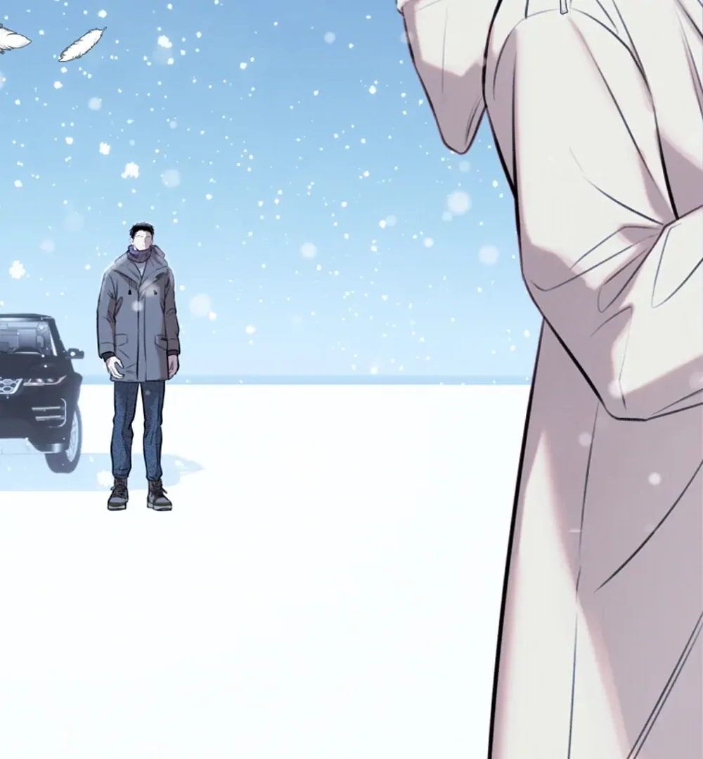 Noir of June (LILITH) - Chapter 0 manhwa