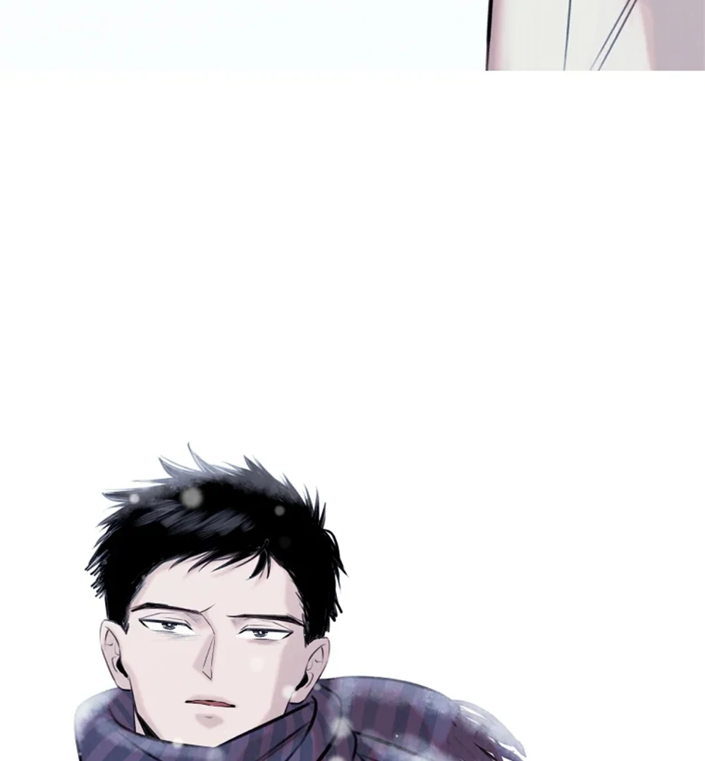 Noir of June (LILITH) - Chapter 0 manhwa