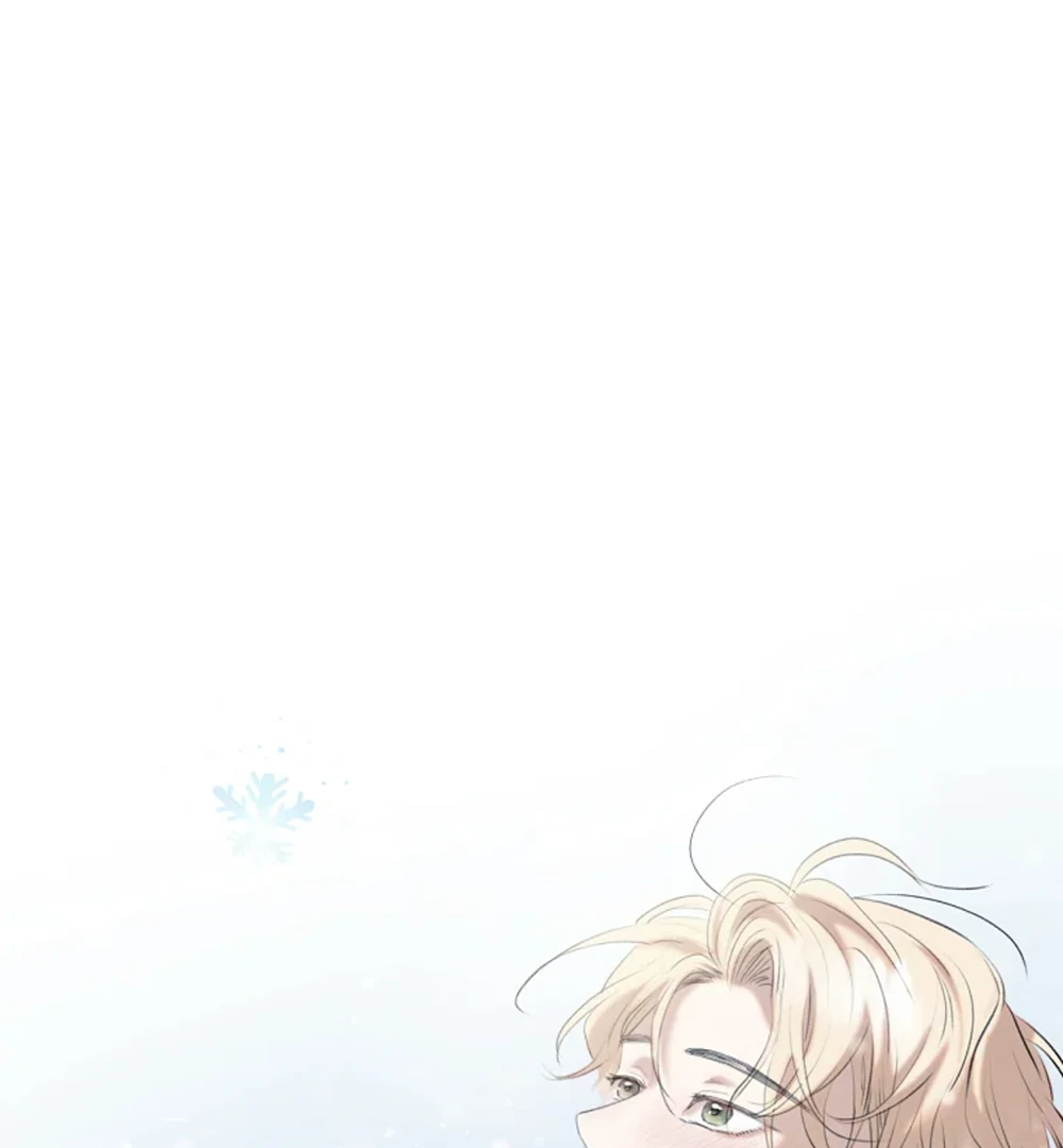 Noir of June (LILITH) - Chapter 0 manhwa