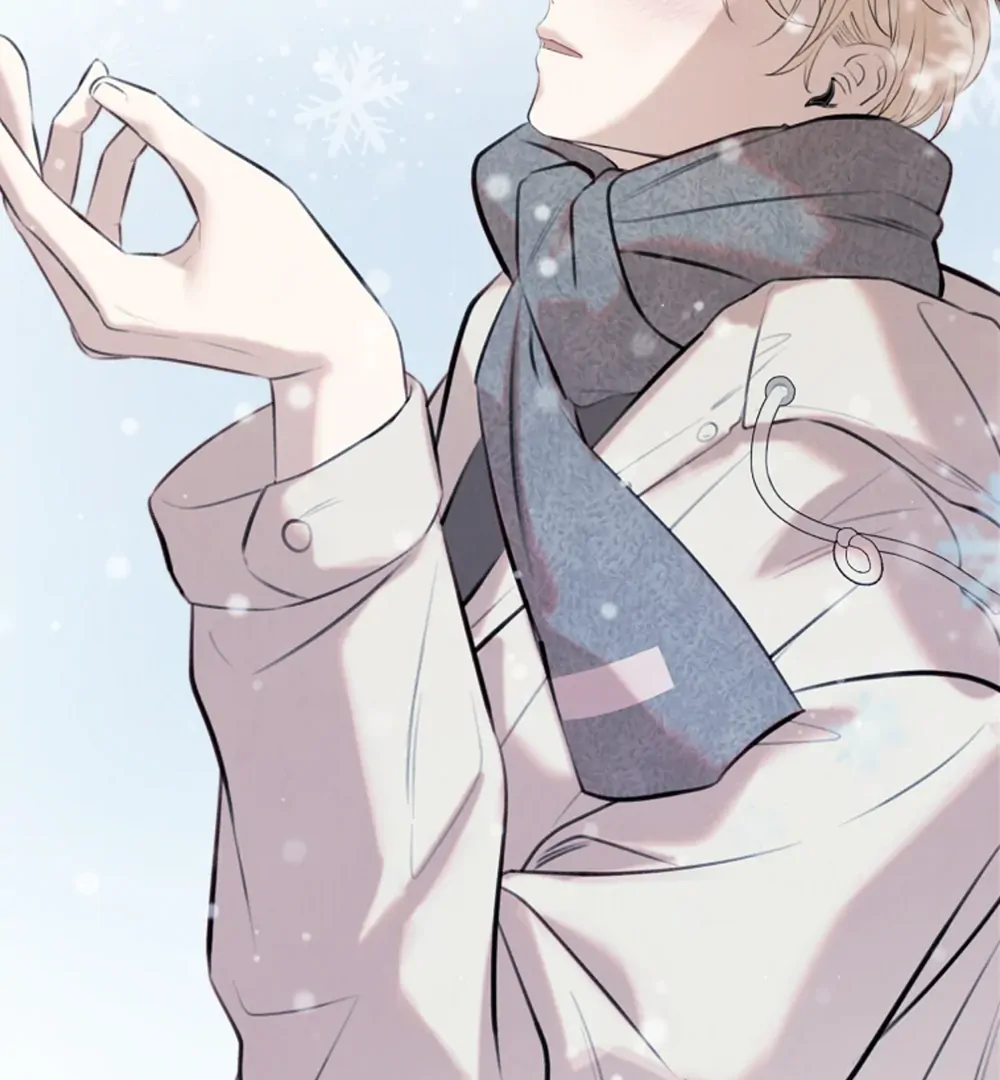 Noir of June (LILITH) - Chapter 0 manhwa