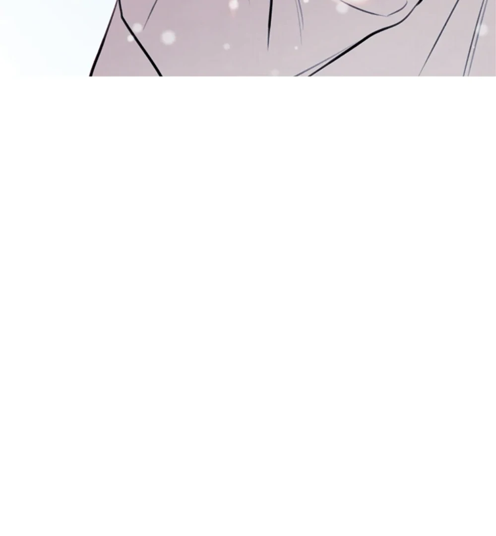 Noir of June (LILITH) - Chapter 0 manhwa