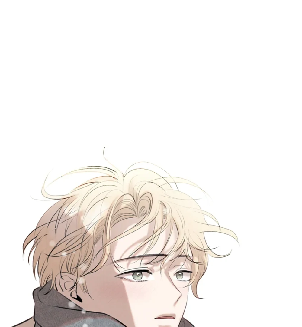 Noir of June (LILITH) - Chapter 0 manhwa