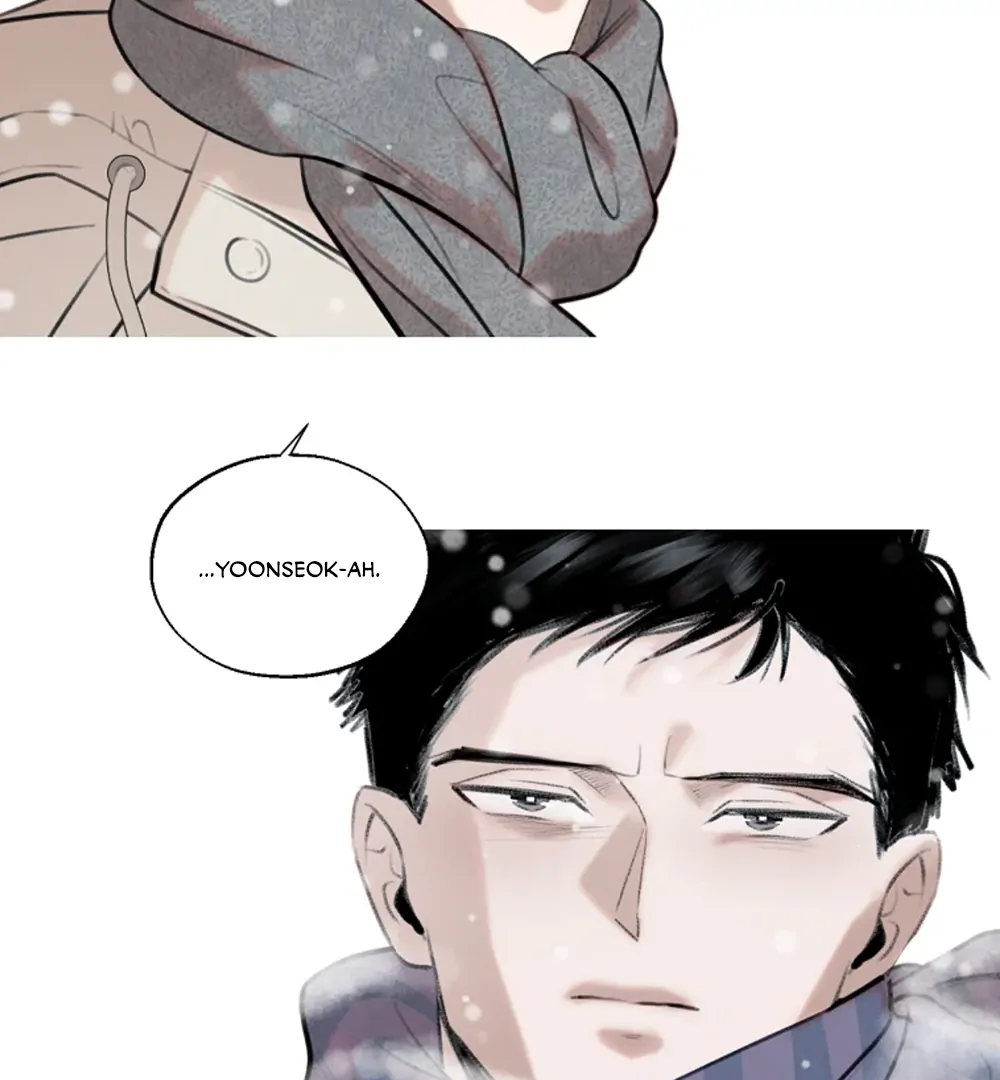 Noir of June (LILITH) - Chapter 0 manhwa