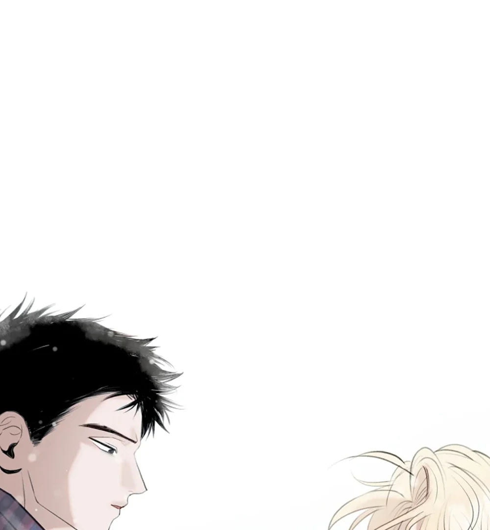 Noir of June (LILITH) - Chapter 0 manhwa