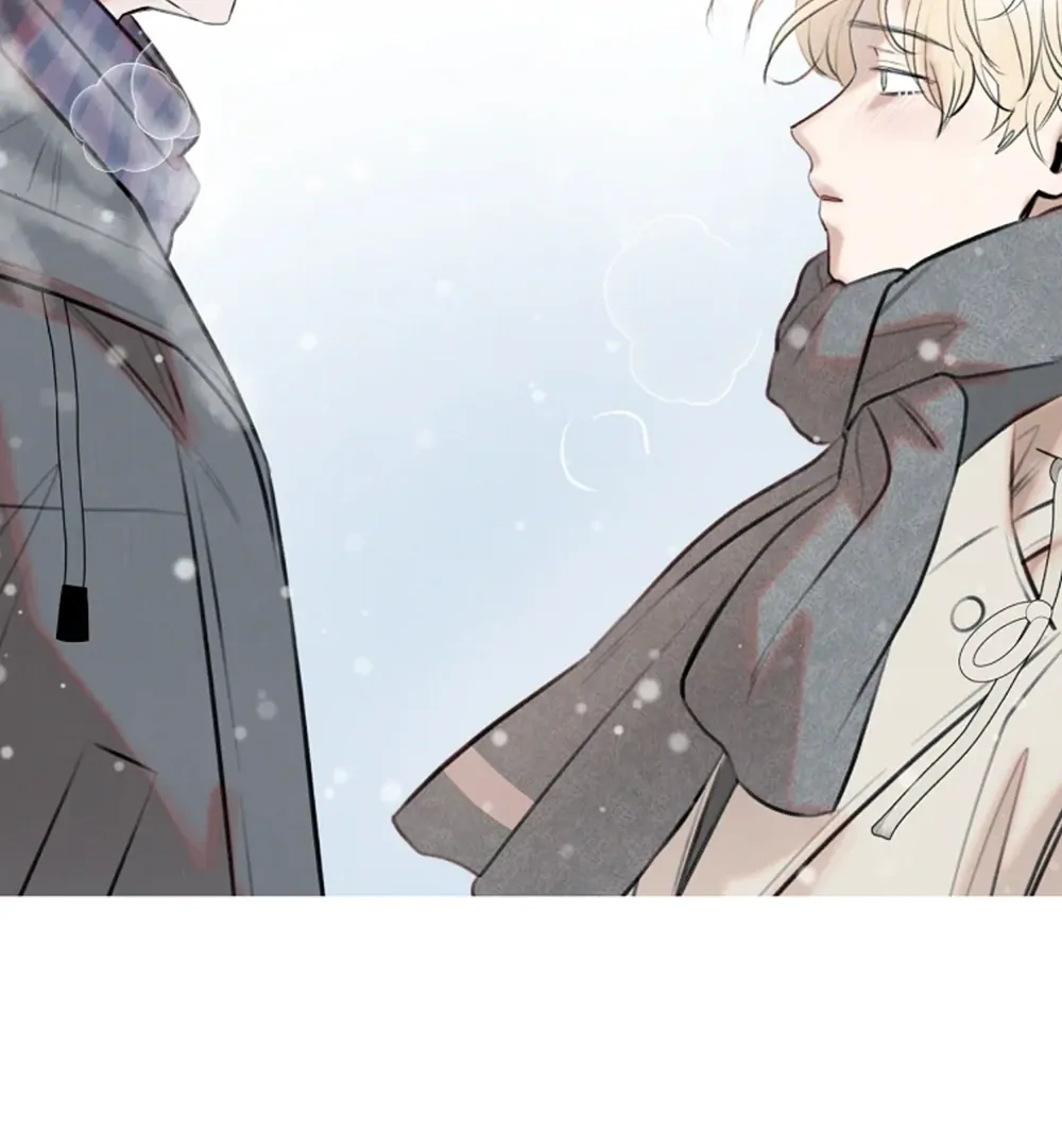 Noir of June (LILITH) - Chapter 0 manhwa