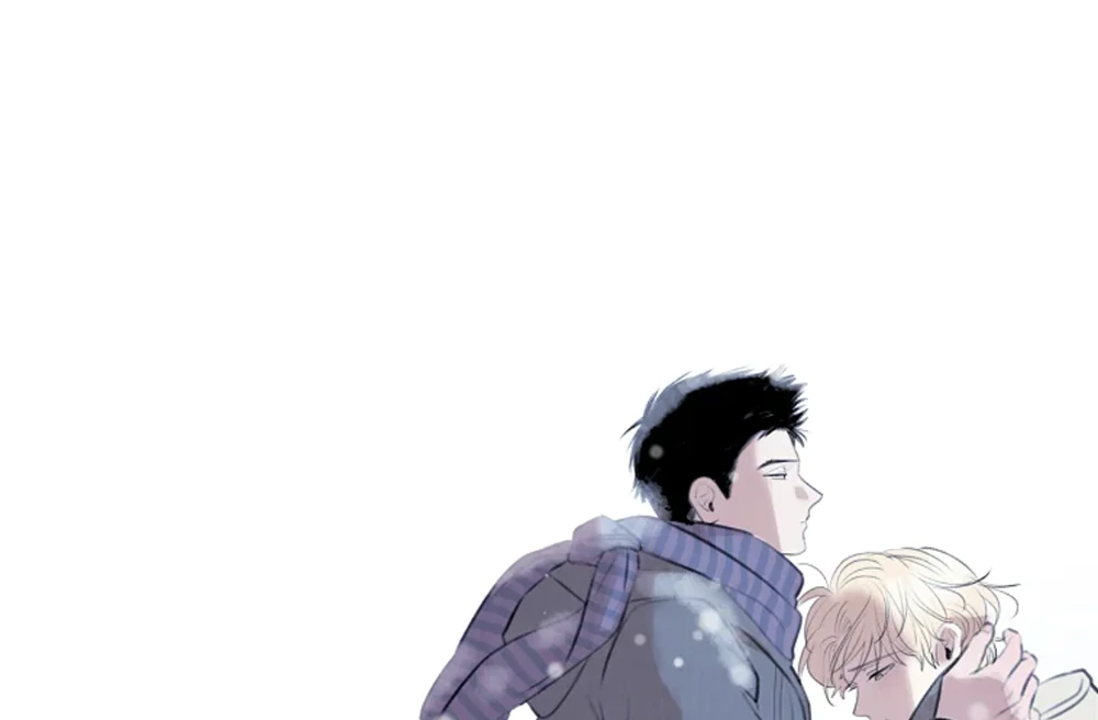 Noir of June (LILITH) - Chapter 0 manhwa