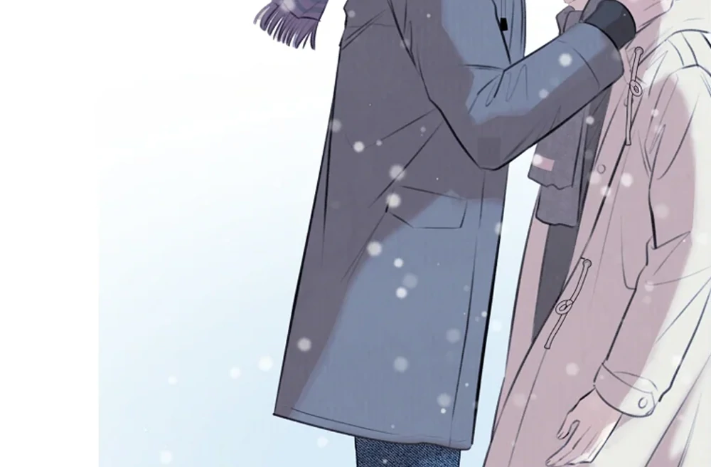 Noir of June (LILITH) - Chapter 0 manhwa