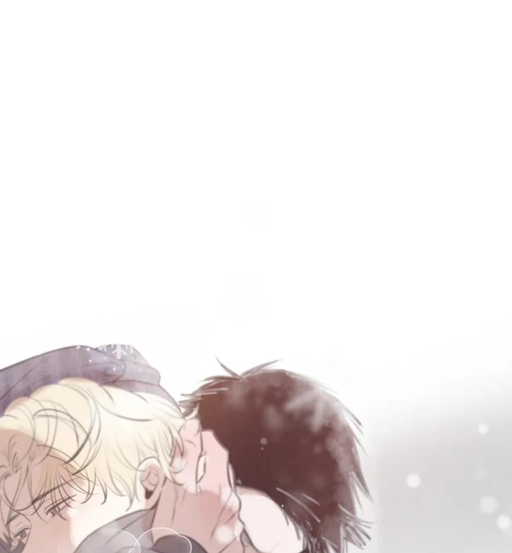 Noir of June (LILITH) - Chapter 0 manhwa