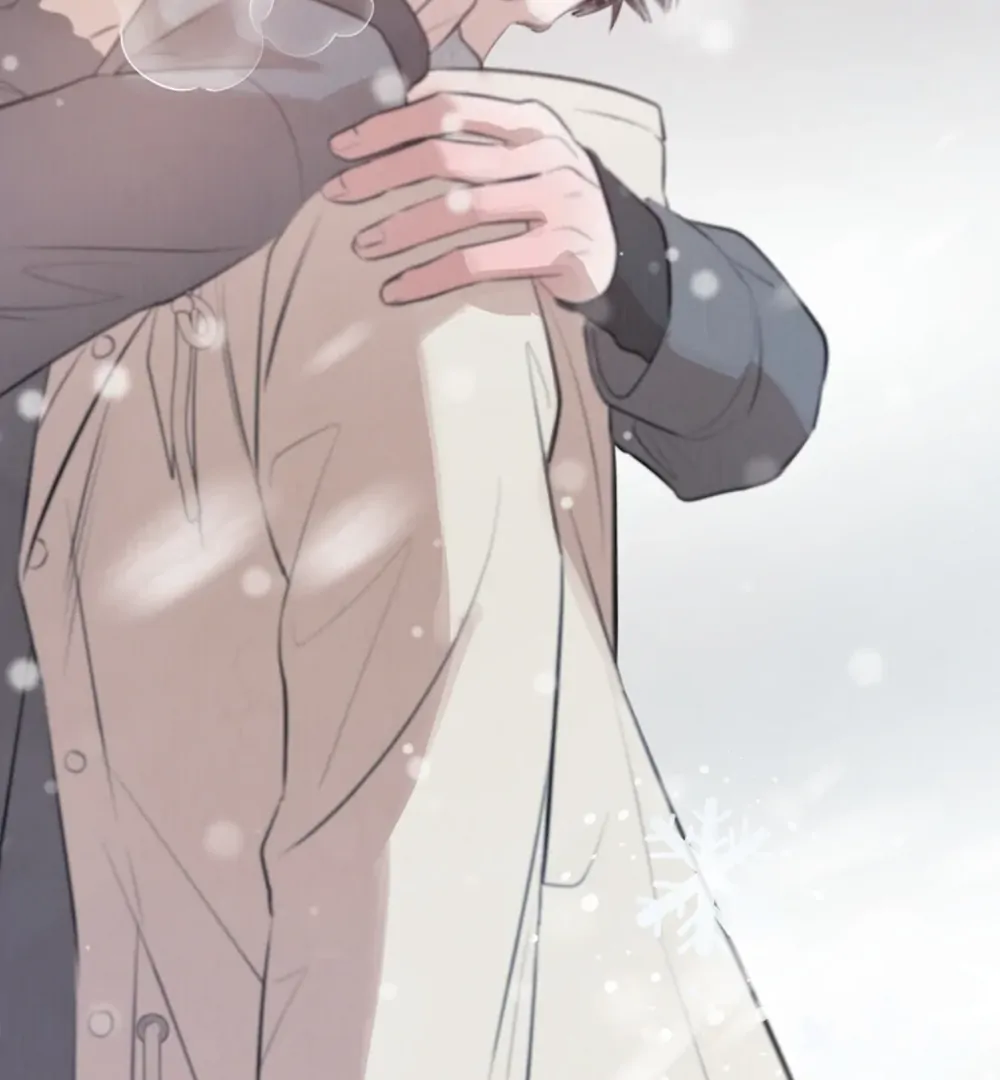 Noir of June (LILITH) - Chapter 0 manhwa