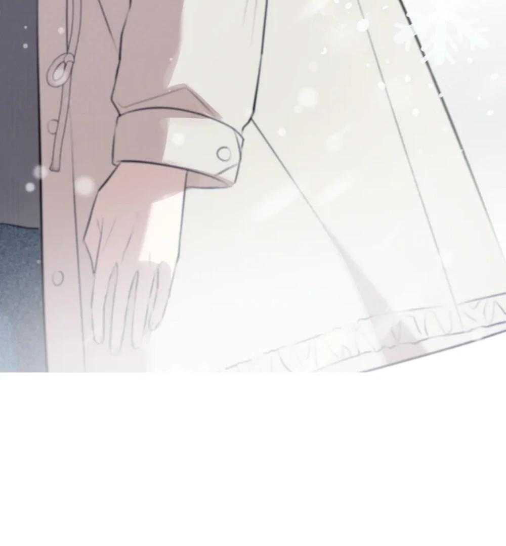 Noir of June (LILITH) - Chapter 0 manhwa