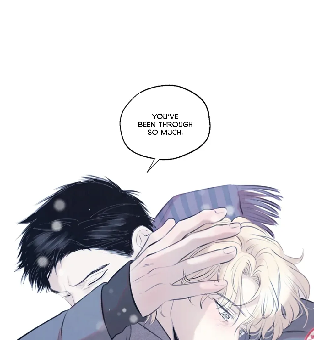 Noir of June (LILITH) - Chapter 0 manhwa