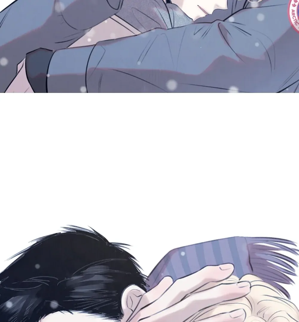 Noir of June (LILITH) - Chapter 0 manhwa