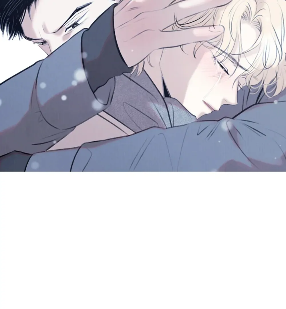 Noir of June (LILITH) - Chapter 0 manhwa