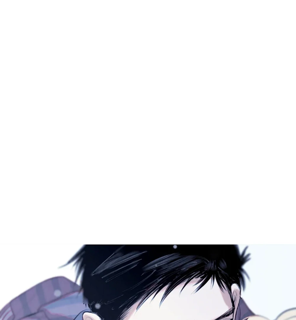 Noir of June (LILITH) - Chapter 0 manhwa