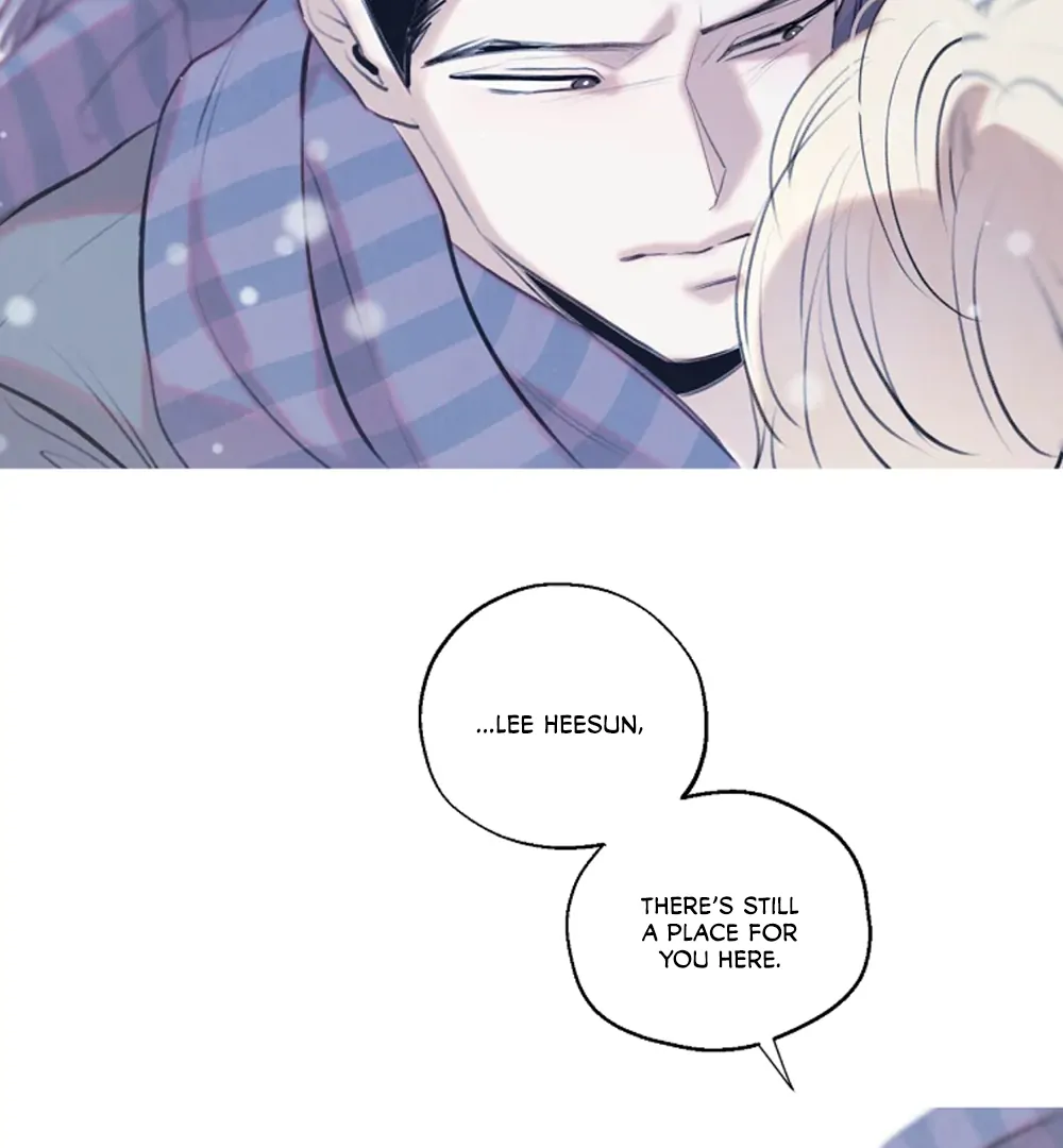 Noir of June (LILITH) - Chapter 0 manhwa