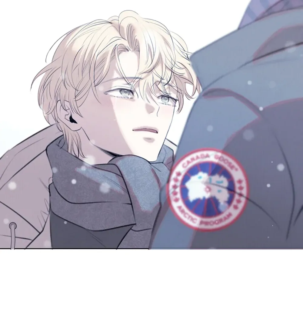 Noir of June (LILITH) - Chapter 0 manhwa