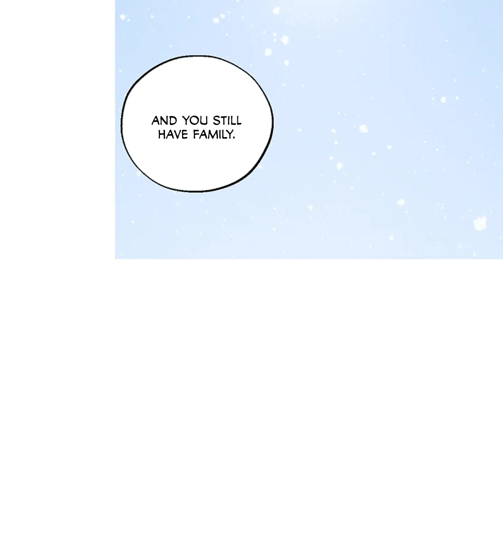 Noir of June (LILITH) - Chapter 0 manhwa