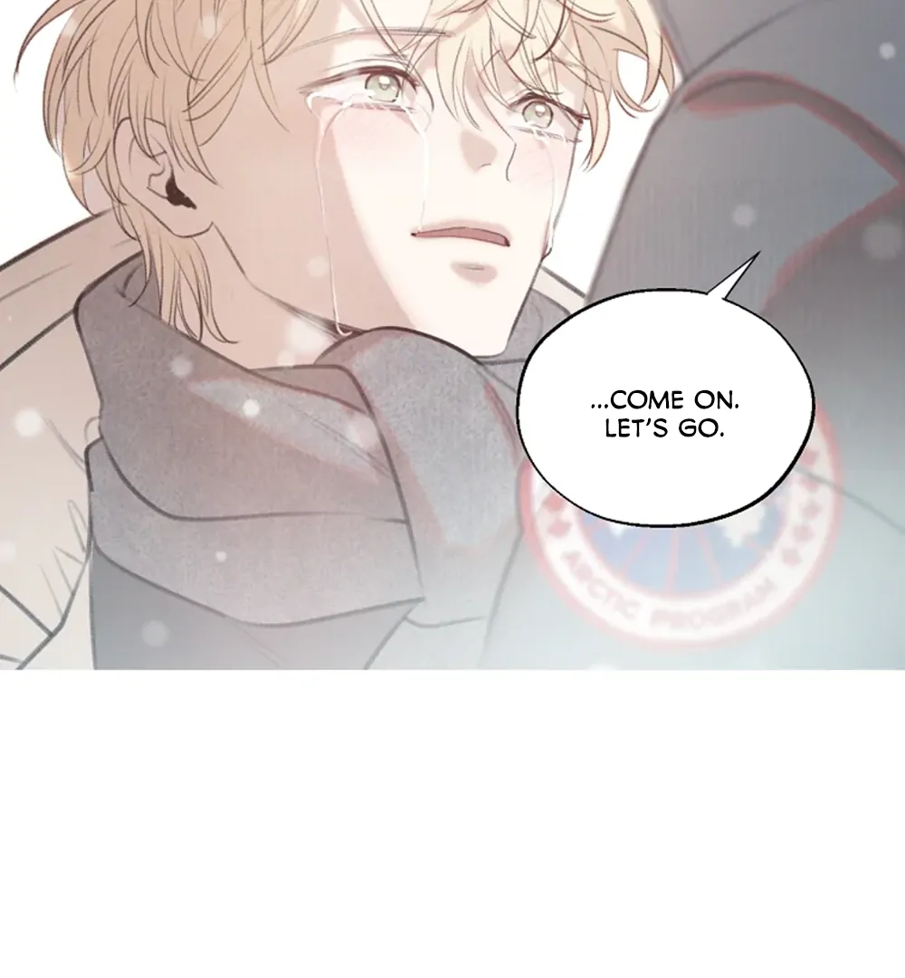 Noir of June (LILITH) - Chapter 0 manhwa