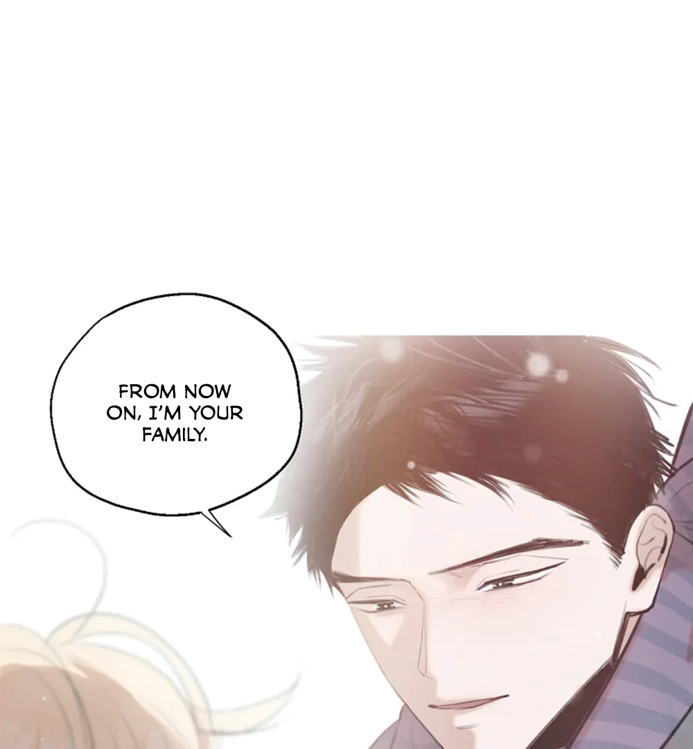 Noir of June (LILITH) - Chapter 0 manhwa