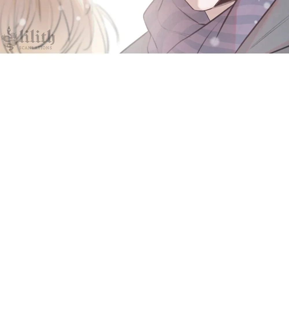 Noir of June (LILITH) - Chapter 0 manhwa