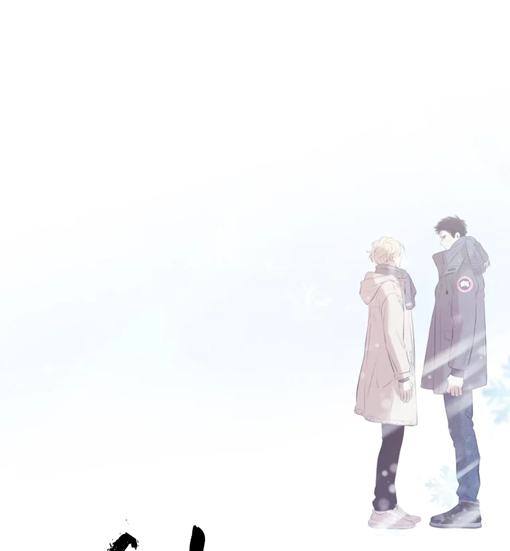 Noir of June (LILITH) - Chapter 0 manhwa