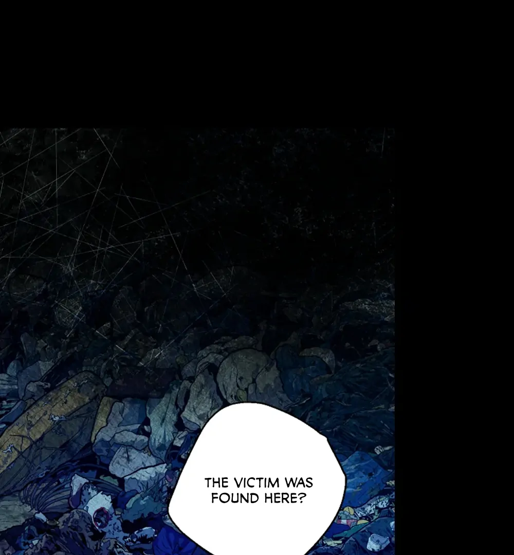 Noir of June (LILITH) - Chapter 0 manhwa
