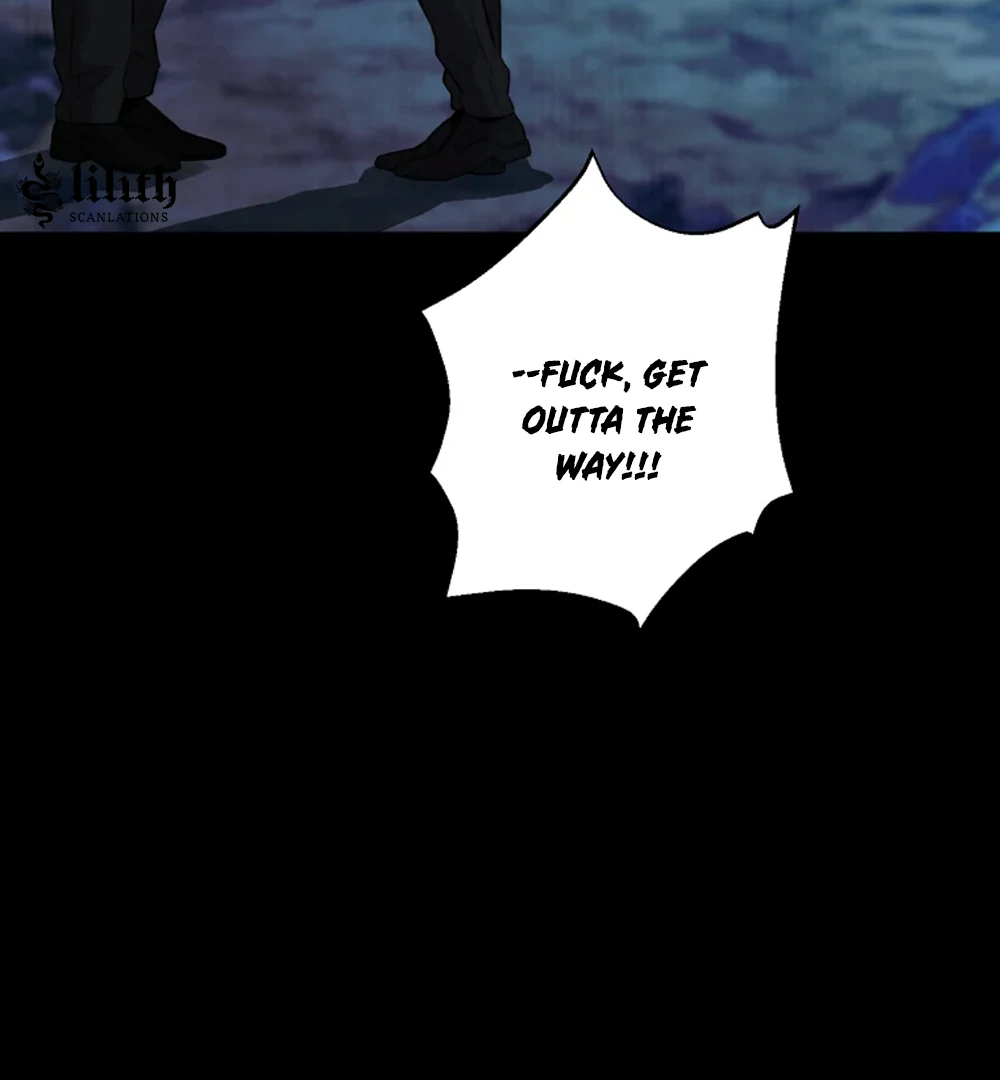 Noir of June (LILITH) - Chapter 0 manhwa