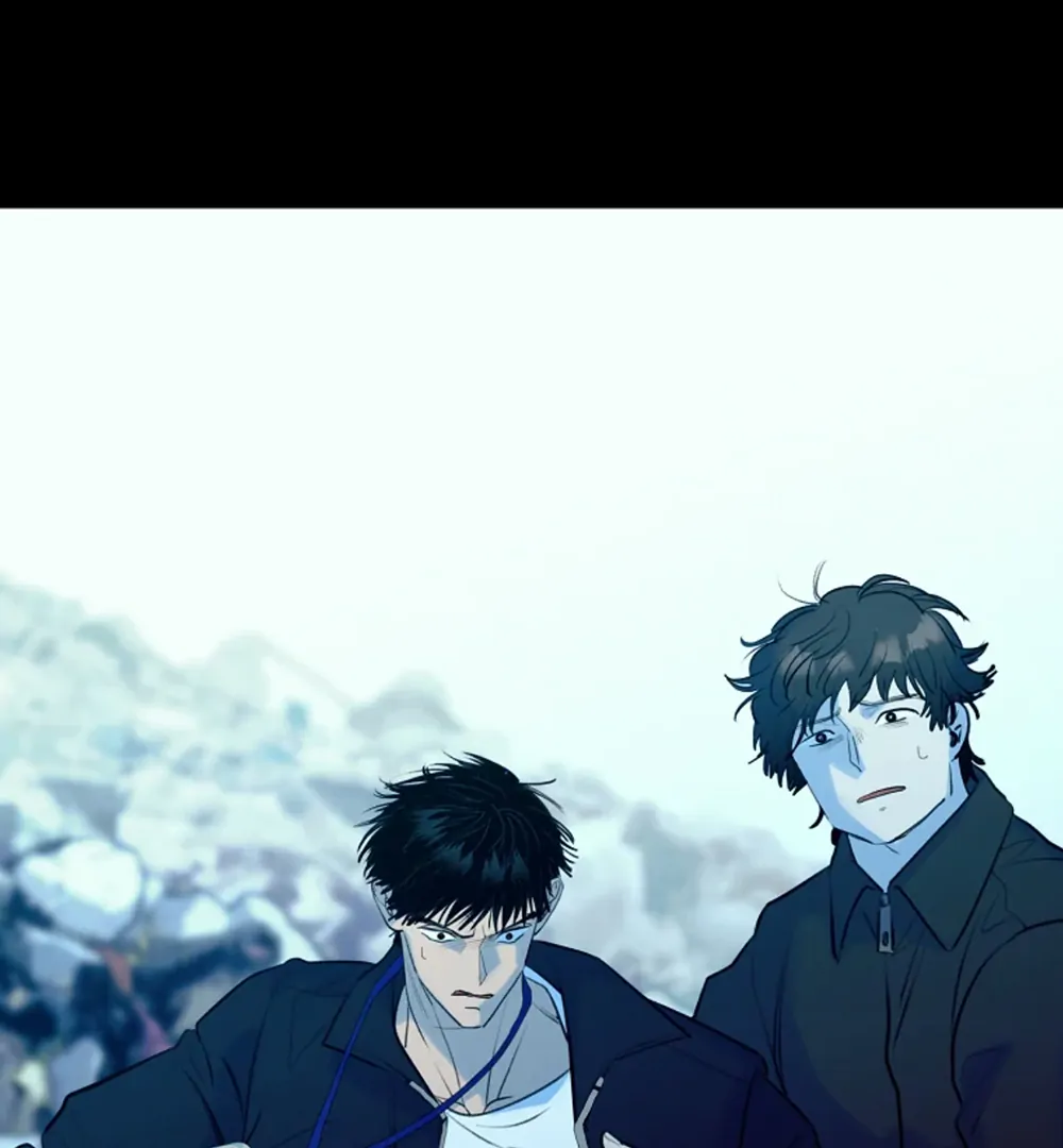 Noir of June (LILITH) - Chapter 0 manhwa