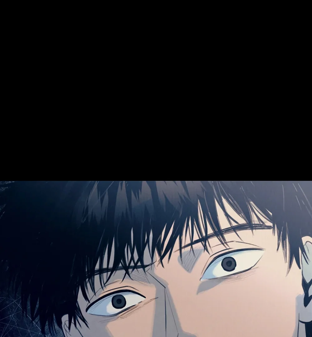 Noir of June (LILITH) - Chapter 0 manhwa