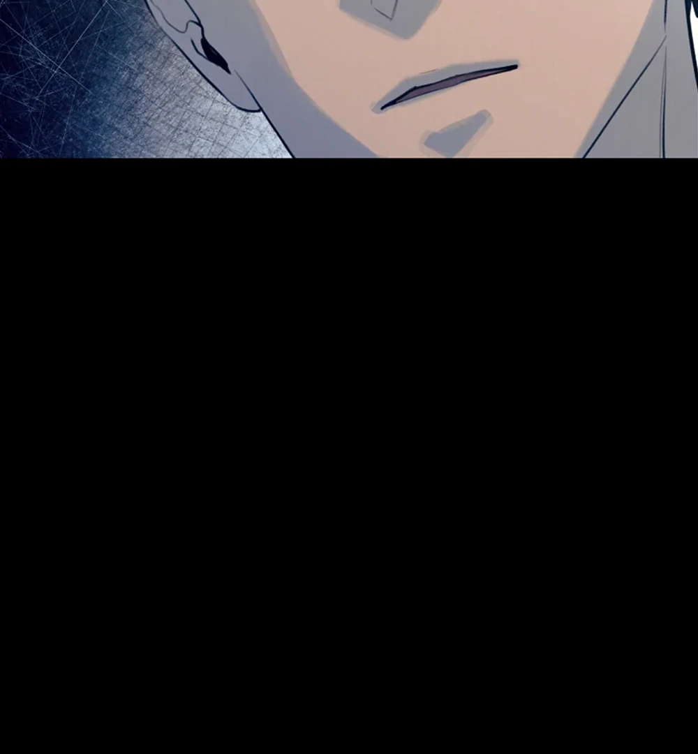 Noir of June (LILITH) - Chapter 0 manhwa