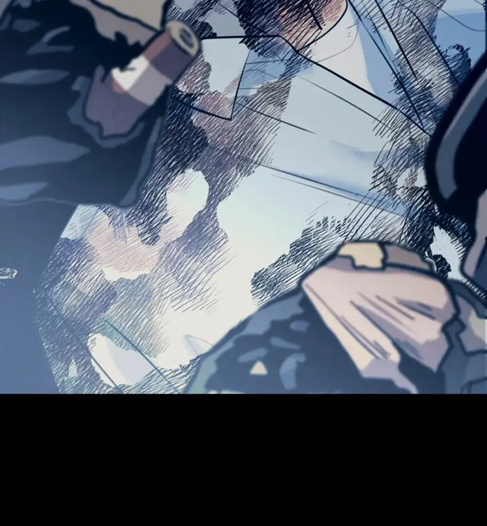 Noir of June (LILITH) - Chapter 0 manhwa