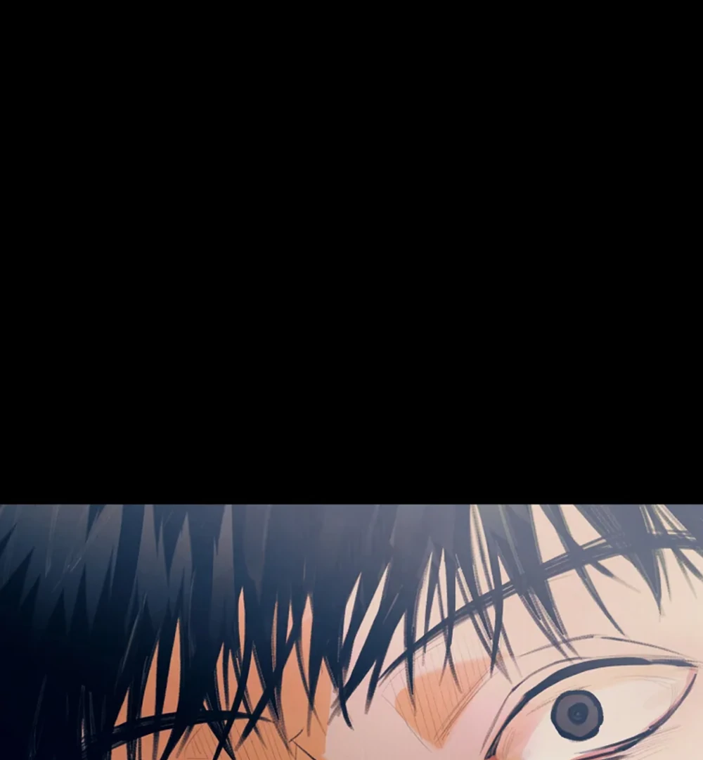 Noir of June (LILITH) - Chapter 0 manhwa