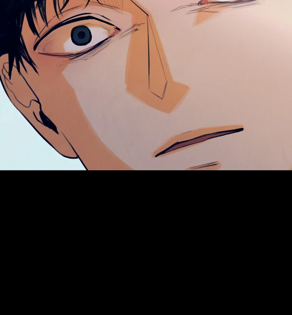 Noir of June (LILITH) - Chapter 0 manhwa