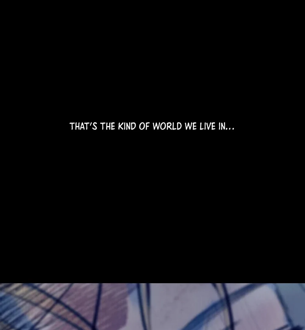 Noir of June (LILITH) - Chapter 0 manhwa