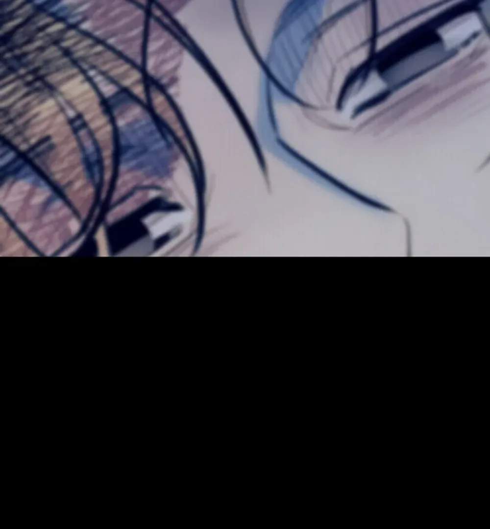 Noir of June (LILITH) - Chapter 0 manhwa