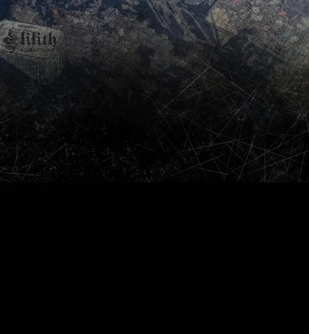 Noir of June (LILITH) - Chapter 0 manhwa
