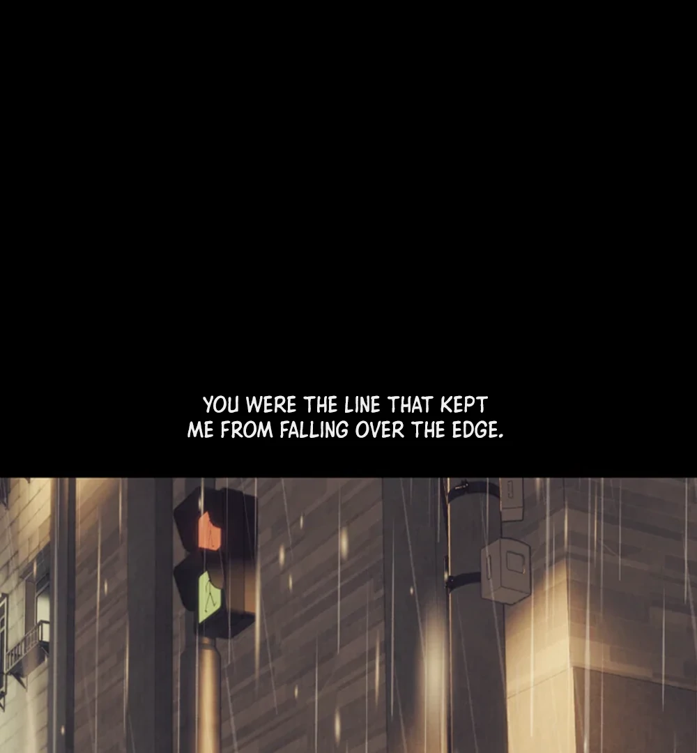 Noir of June (LILITH) - Chapter 0 manhwa