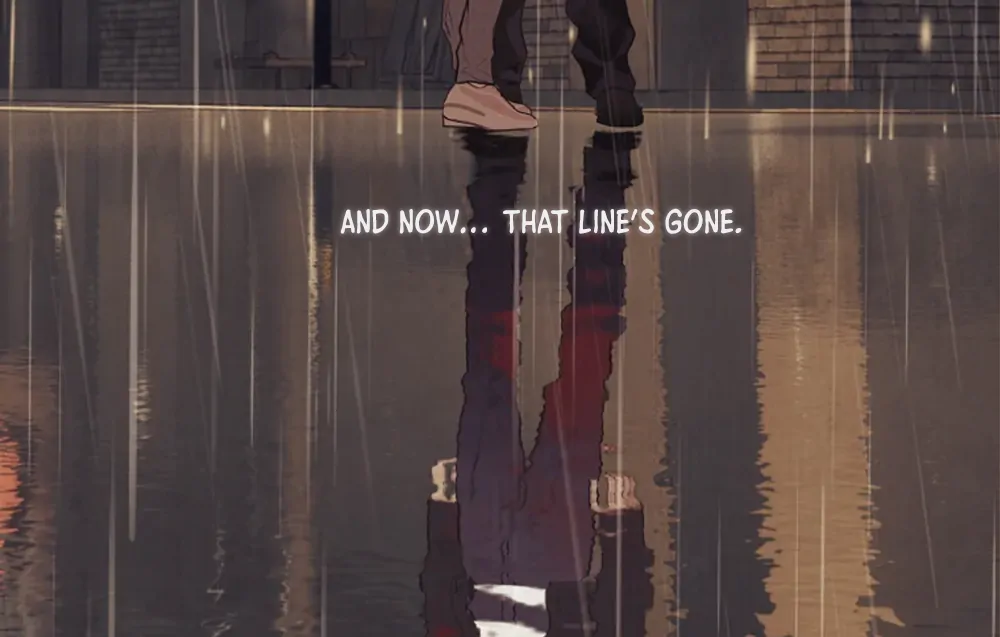 Noir of June (LILITH) - Chapter 0 manhwa