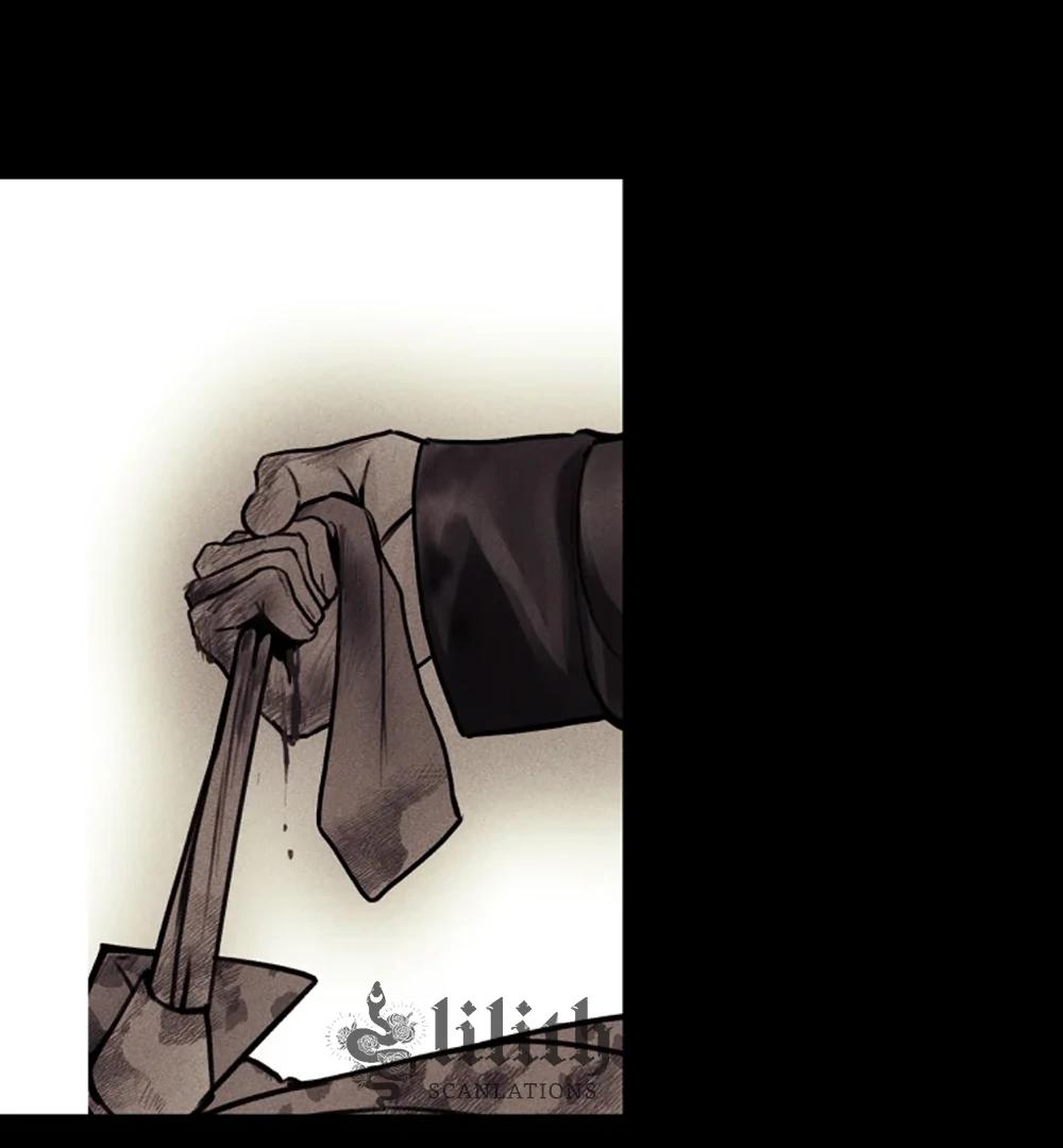 Noir of June (LILITH) - Chapter 0 manhwa