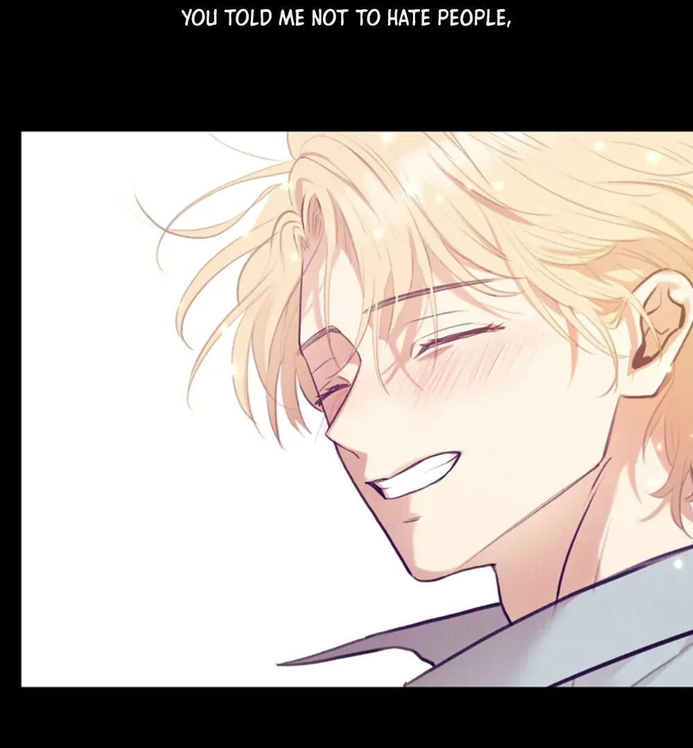 Noir of June (LILITH) - Chapter 0 manhwa