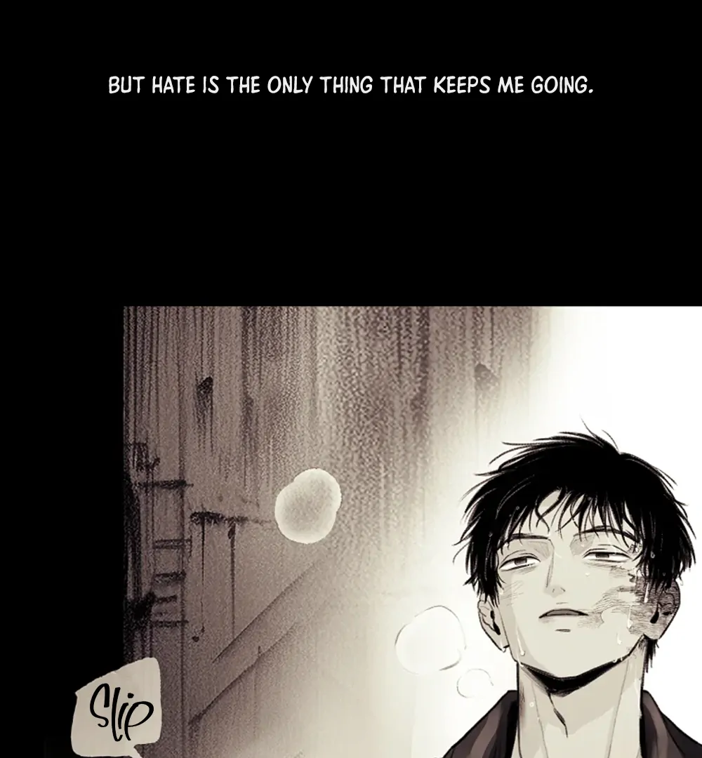 Noir of June (LILITH) - Chapter 0 manhwa