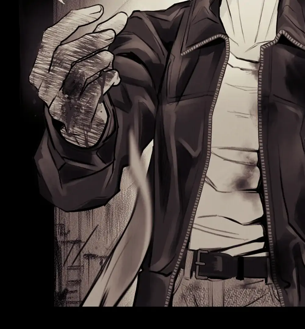 Noir of June (LILITH) - Chapter 0 manhwa