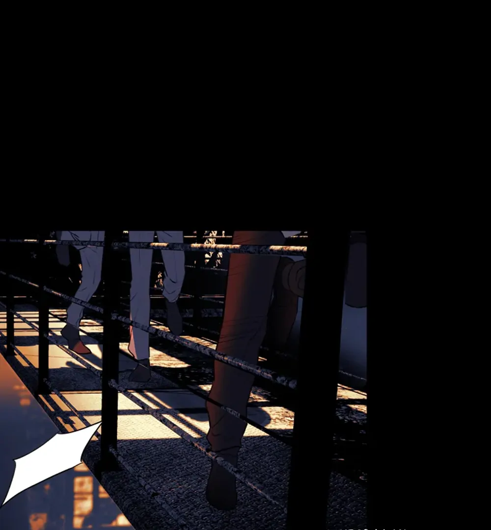 Noir of June (LILITH) - Chapter 0 manhwa