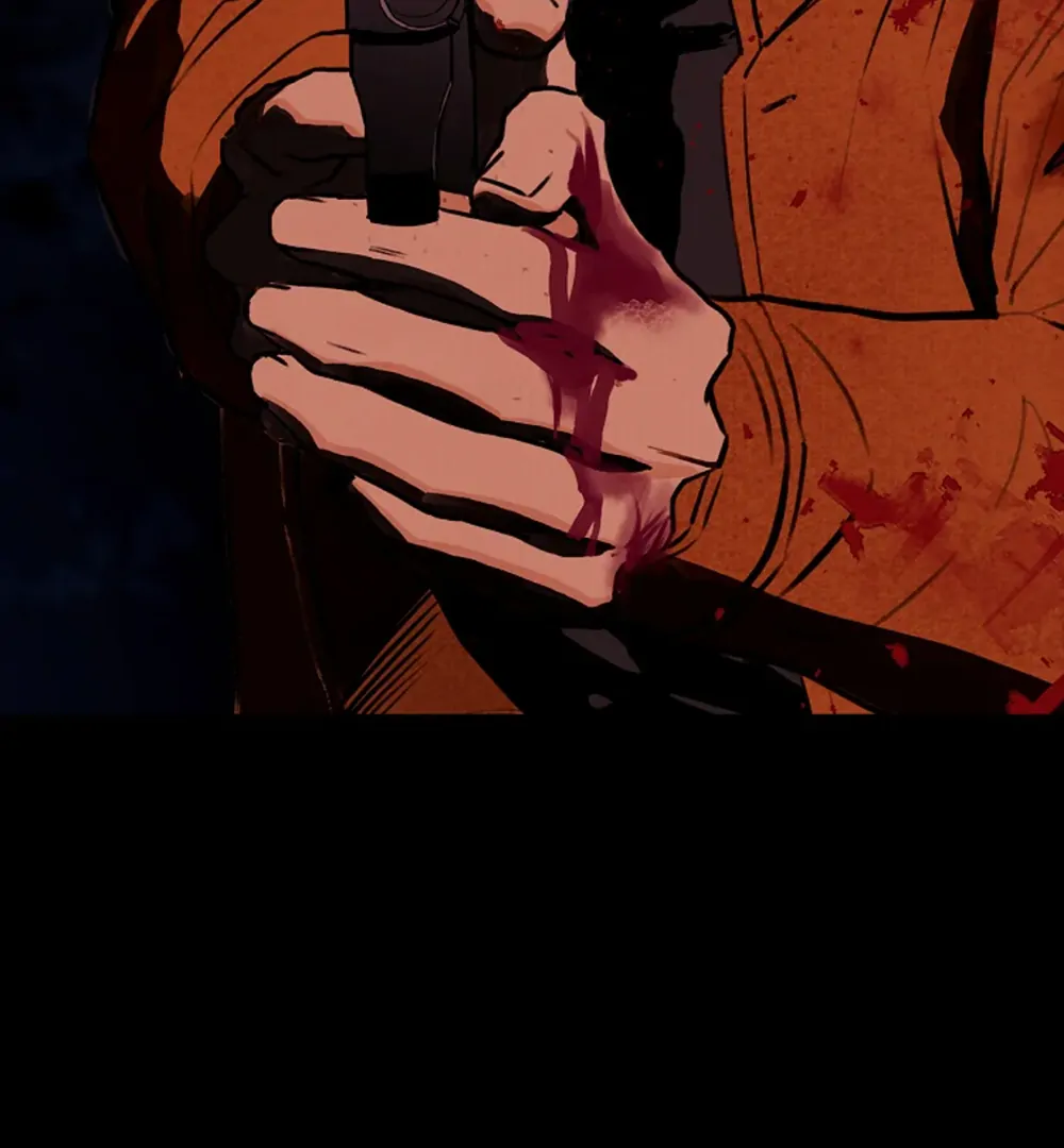 Noir of June (LILITH) - Chapter 0 manhwa